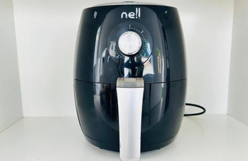 Atenas - Lofts com Cozinha - Próximo Aeroporto e Rodoviária - Foto 62