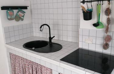 Albero di giada - Foto 46