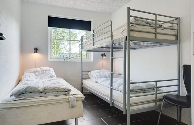 "Aimy" - 350m from the sea - Foto 10