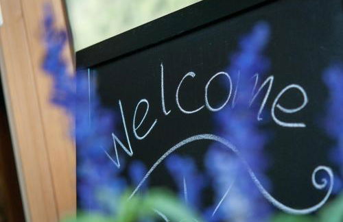 Agriturismo Soreie - Farmstay - Foto 31