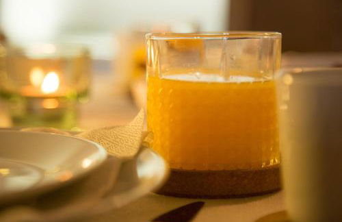 Estalagem de Monsaraz - Foto 76