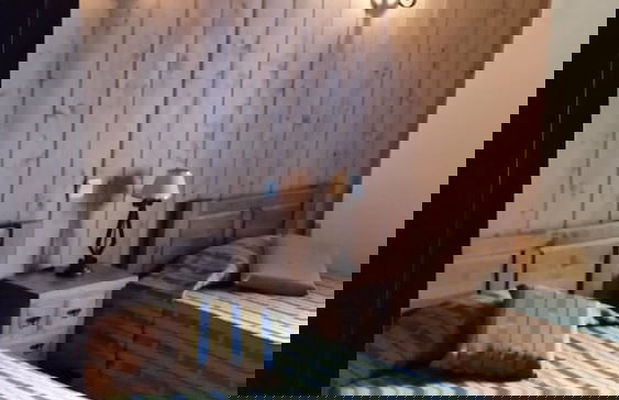 Casal do Vulcão - Foto 11