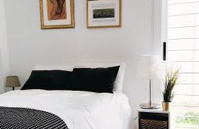 Casa Rural Lavanda con Piscina - Foto 22