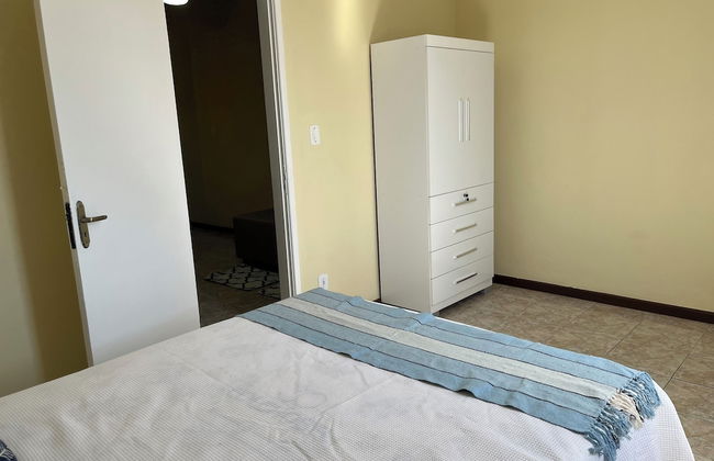 Centro da cidade tudo a pé - Foto 4