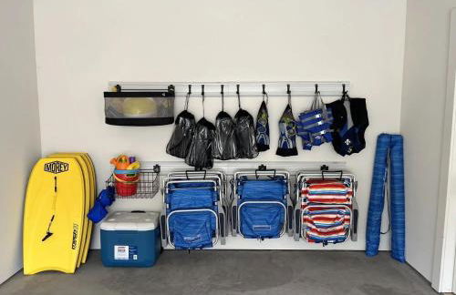 ❤PiH❤ Endless Ocean Views Villa Gorgeous Mauna Kea Ocean and Mountain View - Foto 7