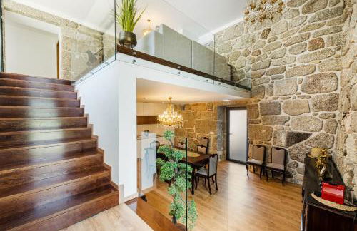 Vale da Fonte - Charming Houses - Photo 11