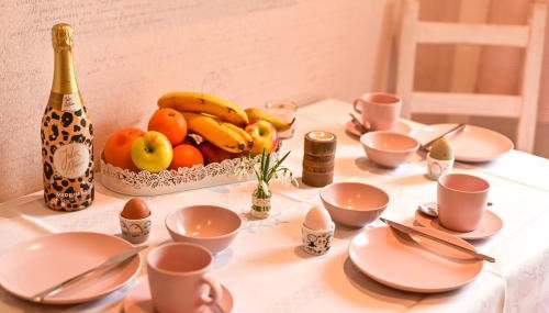 Fewo Pöhlbergblick Wolkenstein - Foto 3