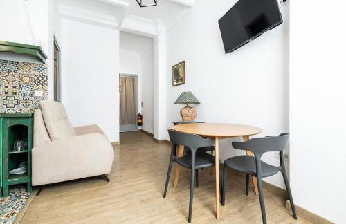 Live in Chianti Apartaments by Concept Flats - Photo 23