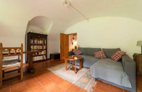 Ca' Becca-Bioglio La casa dei Giardini - Photo 19