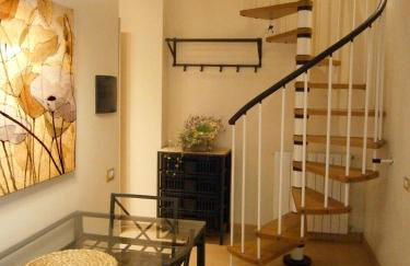 Il Bosco di Campo Marzano green & sky - Foto 16