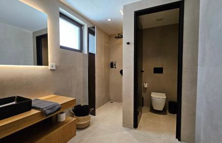 Kooba Villas - Foto 76