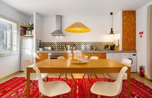 Calheta Beach House T2 - Foto 13