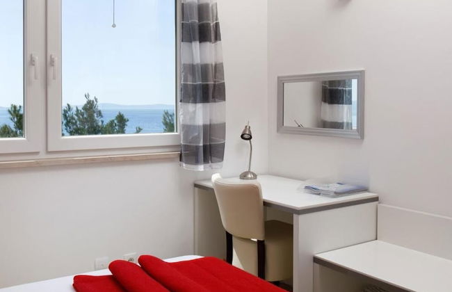 Beautiful Apartment for 3 Adults Next to the Beach - Foto 4