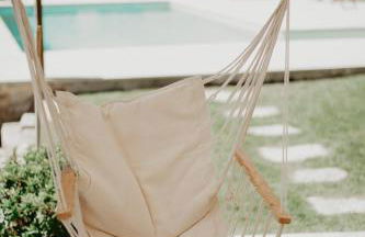 Casa do Bó Nel - Foto 49