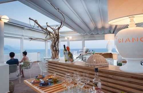 Apartment Flach violett by Interhome - Foto 20