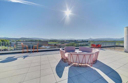 Home and Coliving Pamplona - Photo 13