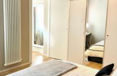 Vanessa Home - Photo 15