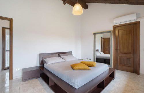 La mansarda di Mariuccia - Foto 21