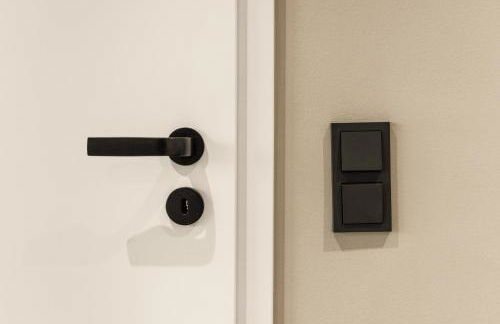 Mein Haus Am See in Falkensee - Foto 22