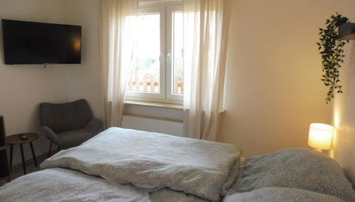 Ferienhaus Marienhafe - Foto 3