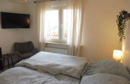 Ferienhaus Marienhafe - Foto 3