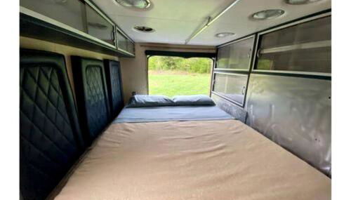 Unique Vacation Rental in the Wilderness near North Conway, New Hampshire - Foto 4