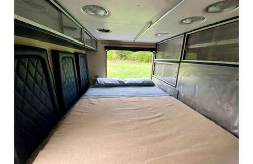 Unique Vacation Rental in the Wilderness near North Conway, New Hampshire - Foto 4