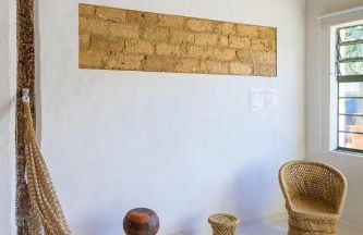 Incrível Casa Colonial-Déco - Centro Histórico - Foto 14