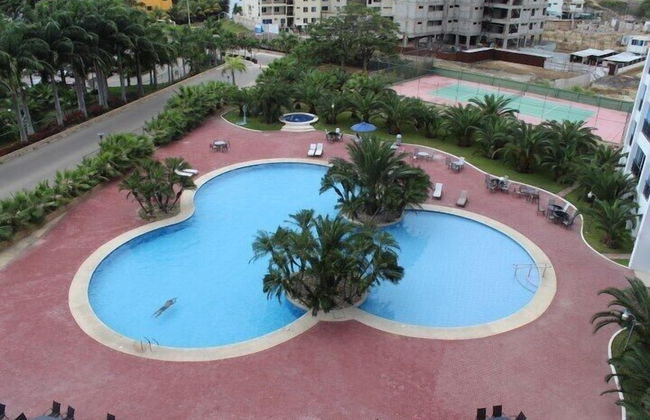 Spectacular Ocean View Condo - Foto 9