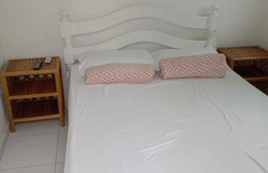 Excelente casa com Piscina - Foto 15