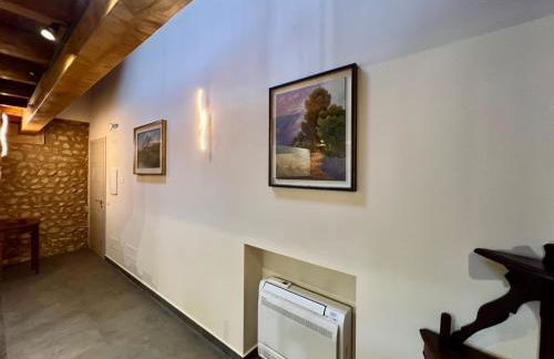 La Rondinera Apartments Franciacorta - Foto 6