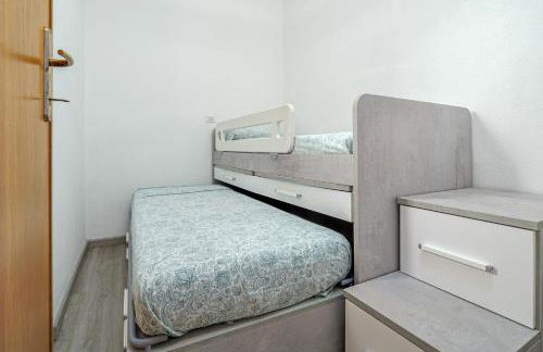 Orsa Maggiore Ottiolu - Foto 31