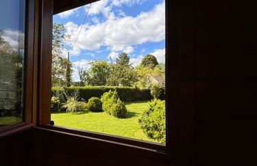 Maison écoresponsable classée 3 étoiles avec son jardin clos - Foto 10