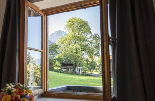 Haus Anita Sommer-Bergbahnticket-Unlimeted - Foto 26