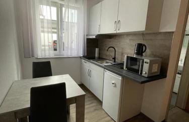 Lora Appartements - Foto 19