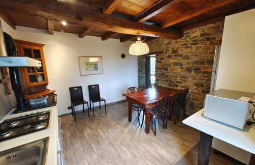 Agriturismo Fattoria Ca Di Sole - Photo 78