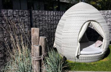 Sonnendeck Chalet - Foto 21