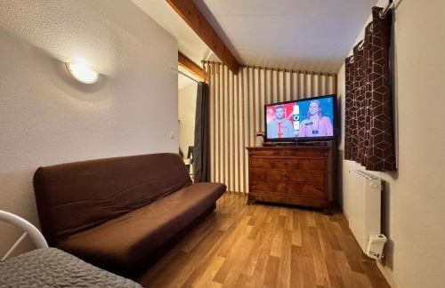 Les Amareyeurs - Ile d'Oléron - Maison classée 3 étoiles avec piscine - Clim - Vélos - Foto 77