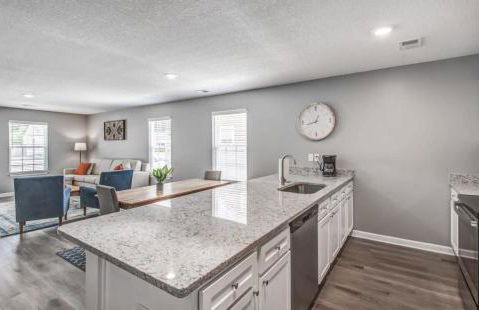 Given Grace Dreamhouse - Foto 16