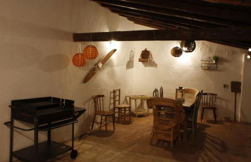 Colores de Buendía - Foto 73