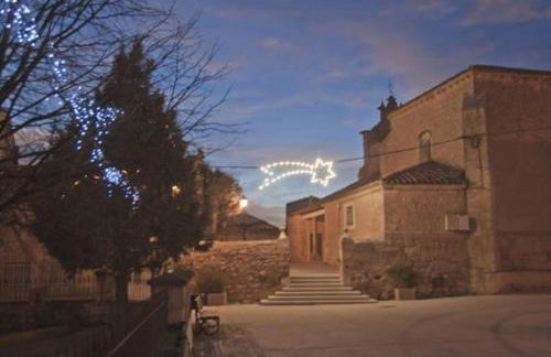 Descanso, aire sano y buenos asados - Foto 41