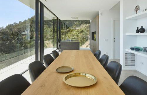 Casa Pere Costa Brava - by EMERALD STAY - Foto 28