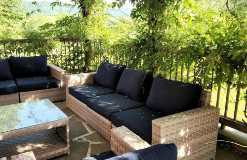 Bright and Spacious Vacation Rental near Catoctin Mountain Park, Maryland - Foto 15