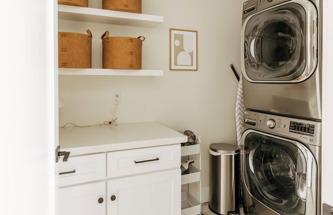 Mediterranean Modern Steps to Beach Dining w Spa - Foto 70