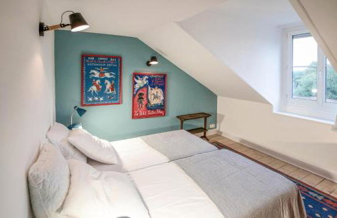 Charmante Maison De Ville - Foto 17