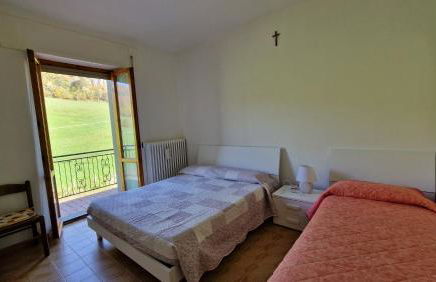 Case Tevere - Foto 26