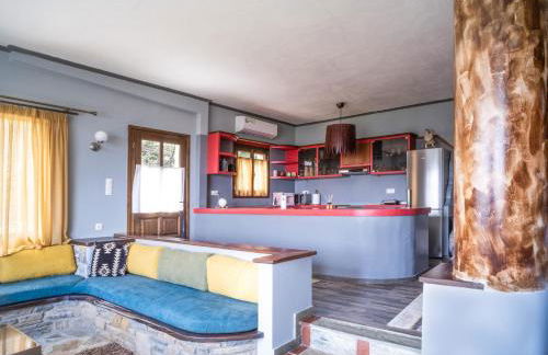 Maria's House - Foto 7