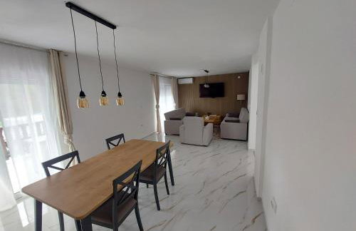 Jakiland house Plitvice Lakes - Photo 40