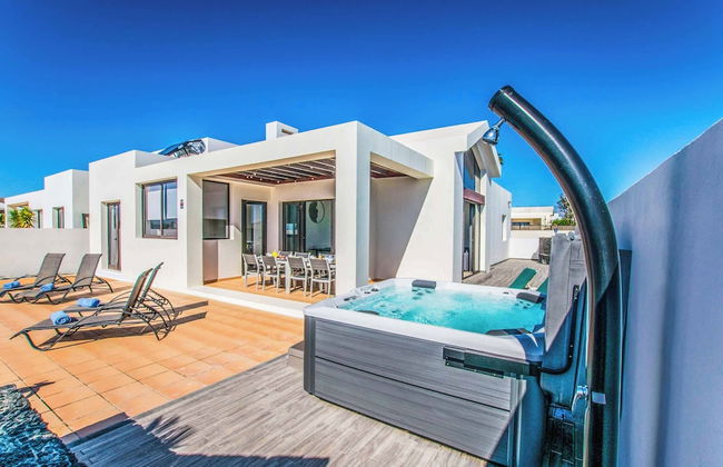 Casa Santuario - Photo 18