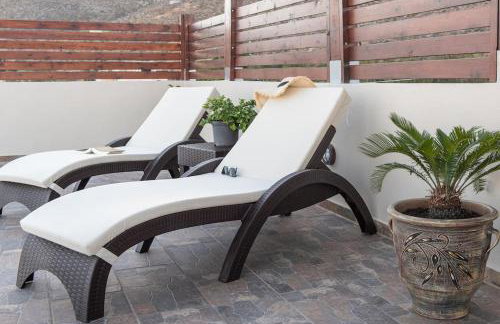 Kleopatra Suite - Foto 26